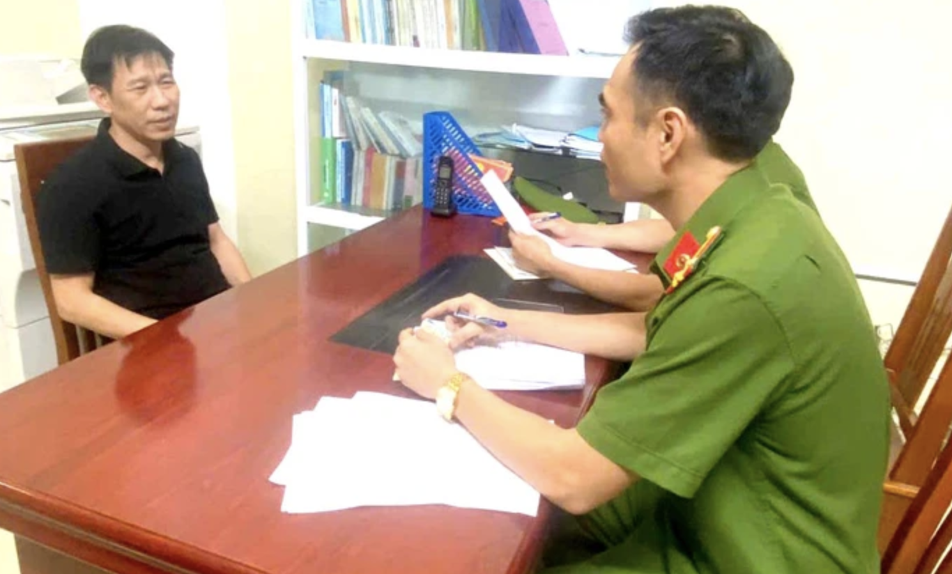 Ảnh màn hình 2025 10 06 lúc 19.58.58.png