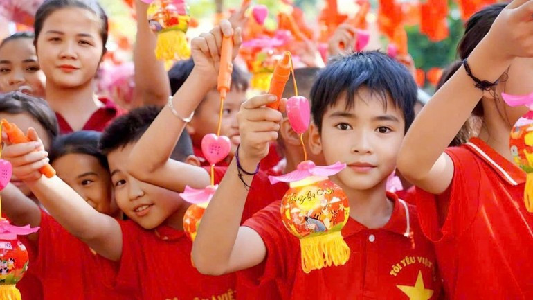 Anh minh hoa bai.jpg