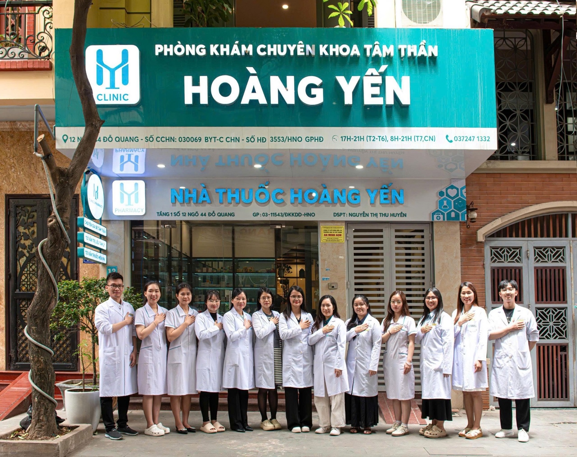 Ảnh thay IMG_9794 (1).png