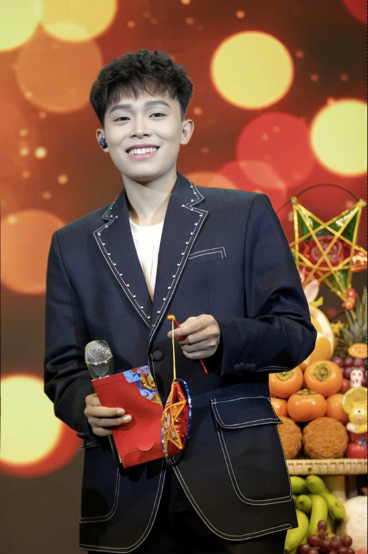 Hình ảnh