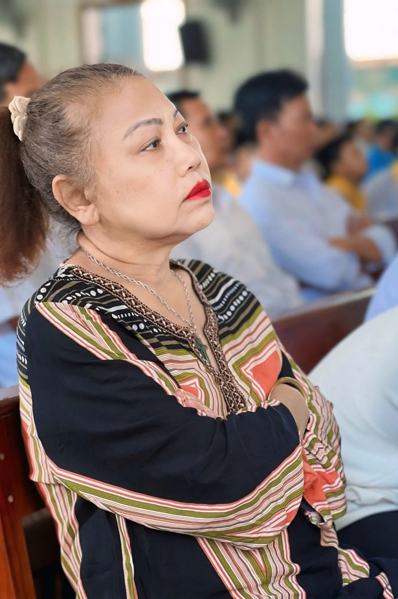 batch_z7087702177985_c60dddad4c79133dae2343e457751047.jpg