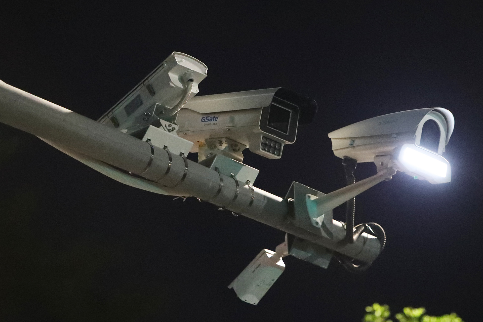 Danh sách 200 ô tô bị phạt nguội trong tháng 9 ở Hà Nội