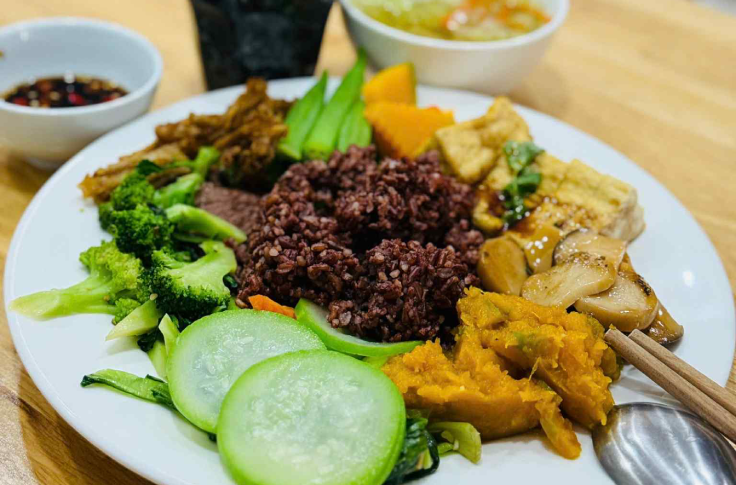 cấp cứu 2.png