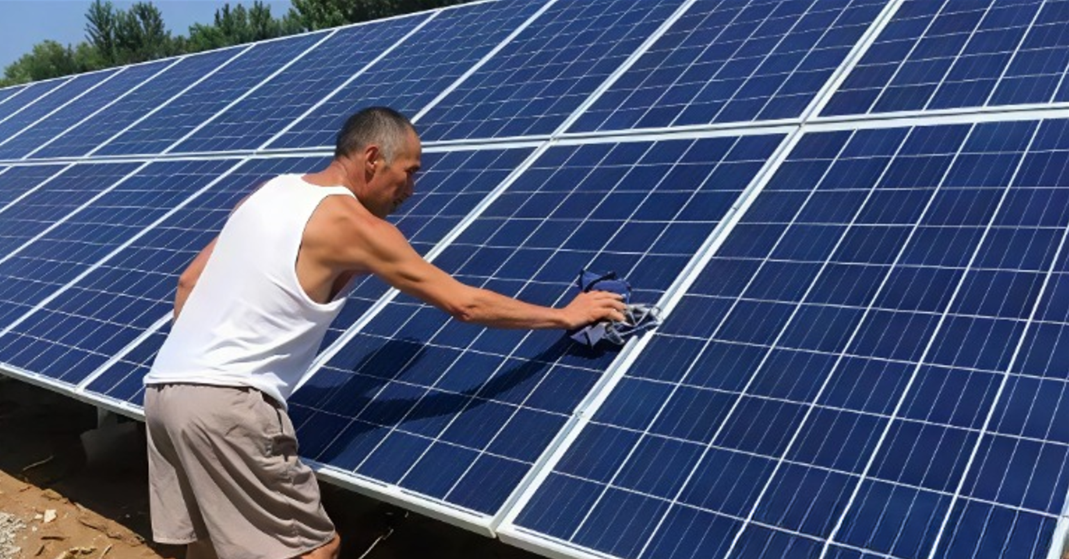 "Cây ATM" đặc biệt, mỗi năm nhả 40 triệu cho người già