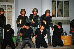 chien si qua cam 002.jpg
