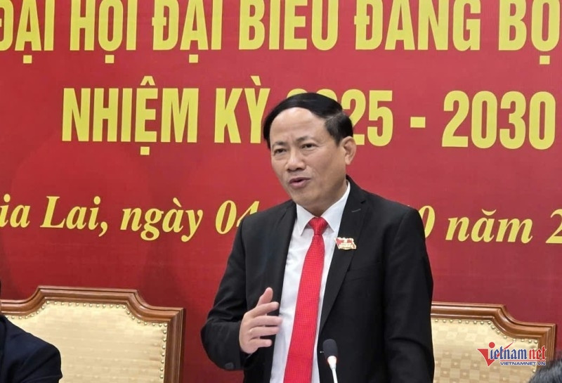 chu tich pham anh tuan (1).jpg
