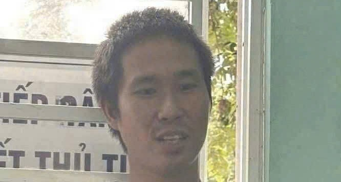 Công an thông tin vụ bắt giữ nghi phạm bắn 3 người tử vong ở Đồng Nai