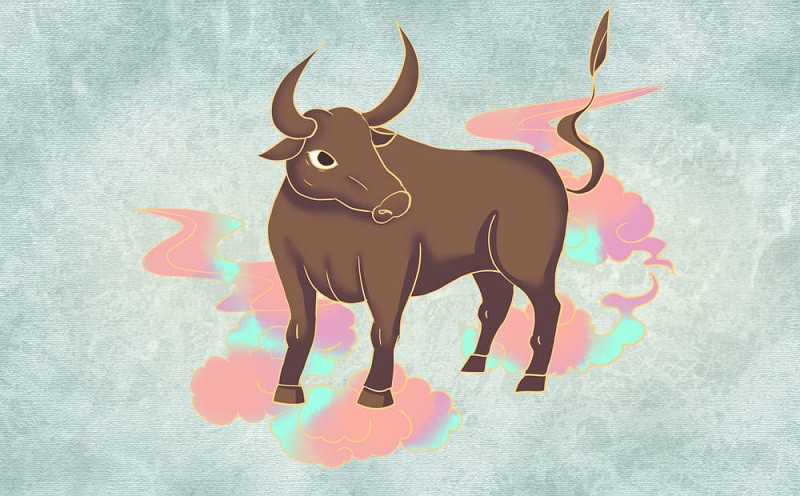 4 con giáp có vận đỏ trong tuần mới: Tài lộc hanh thông, may mắn gõ cửa