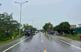 e844e650 32bb 40ae 8038 c89999e32c8d.jpg