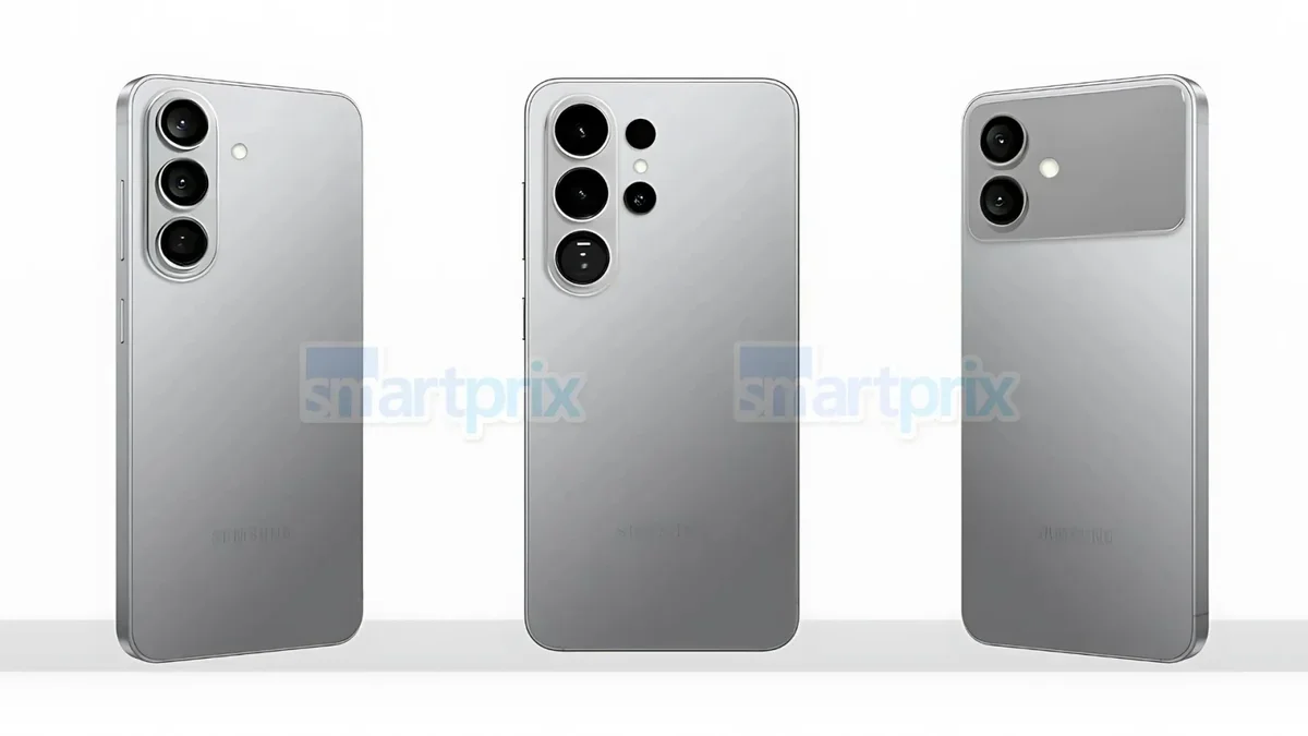 Galaxy S26 series.png