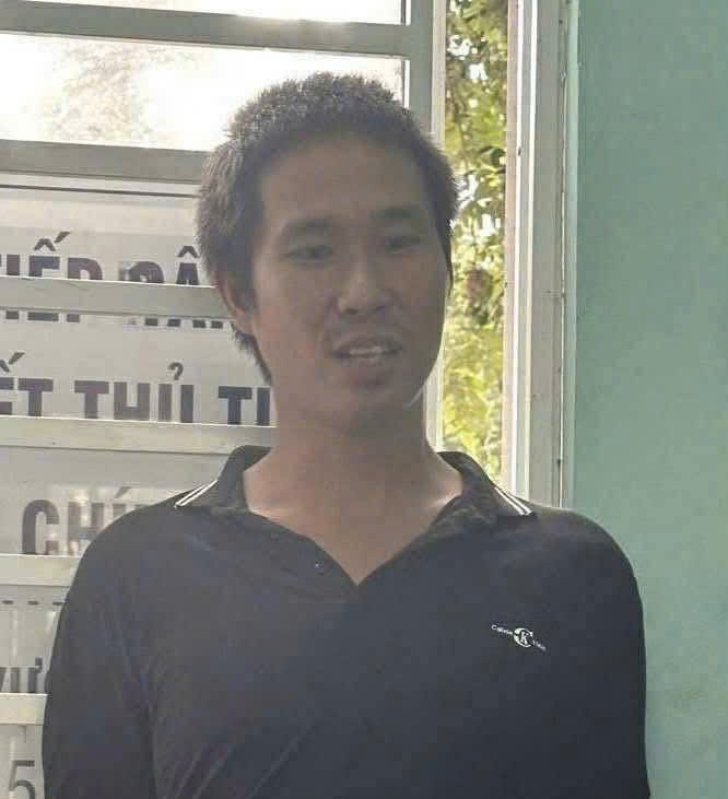 giet nguoi 2.jpg