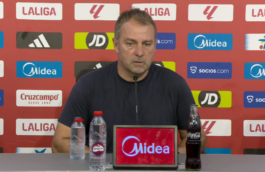 Hansi Flick Barca Universal.png