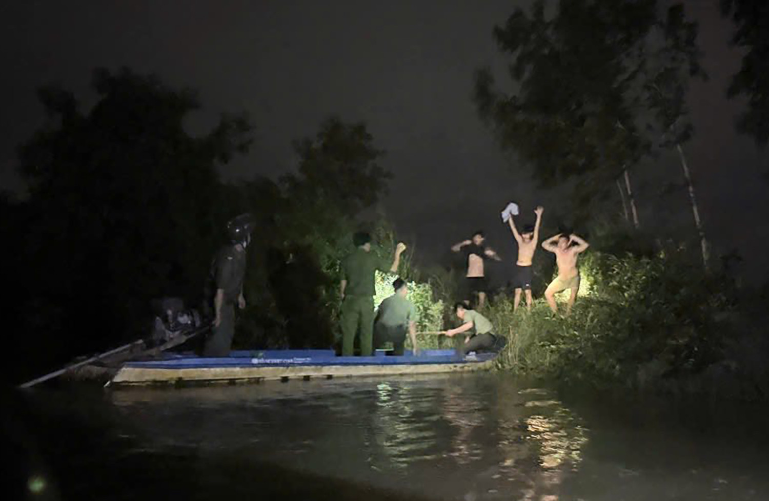 học viên cai nghiện bỏ trốn 2.jpg