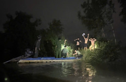 học viên cai nghiện bỏ trốn 2.jpg