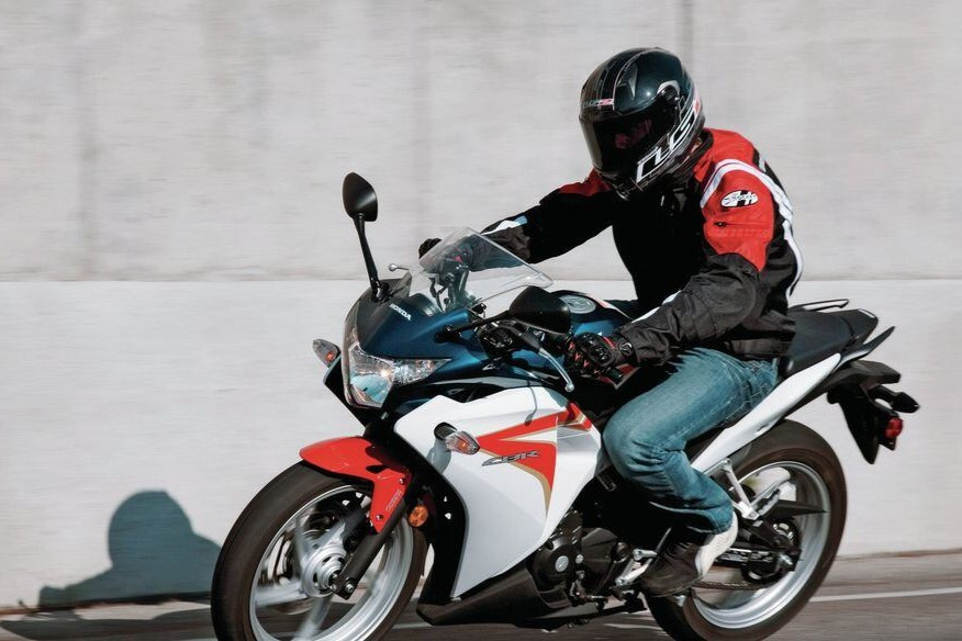Honda CBR250R ABS.jpg