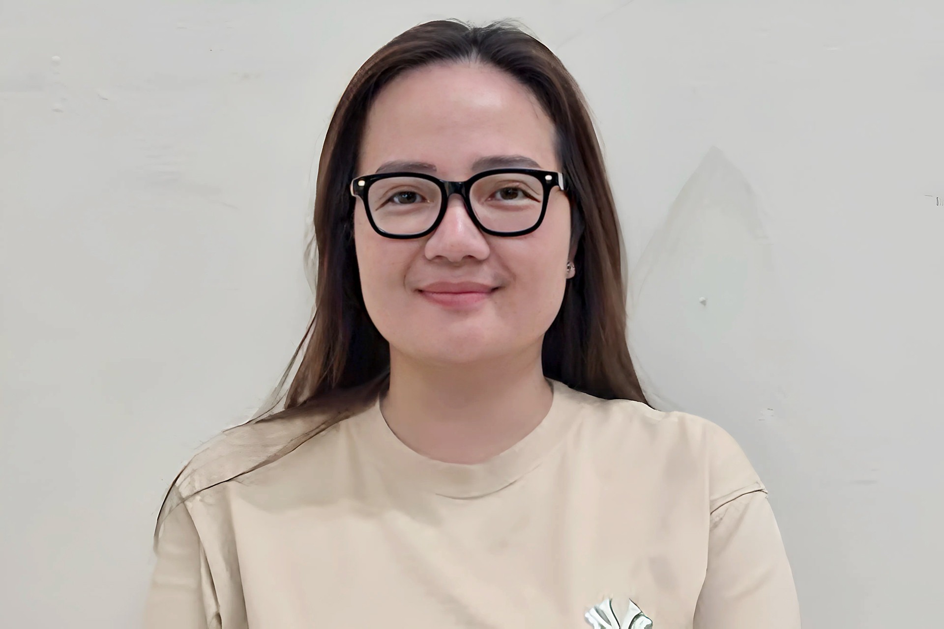 IMG_5E33DB9E10AF 1.jpeg