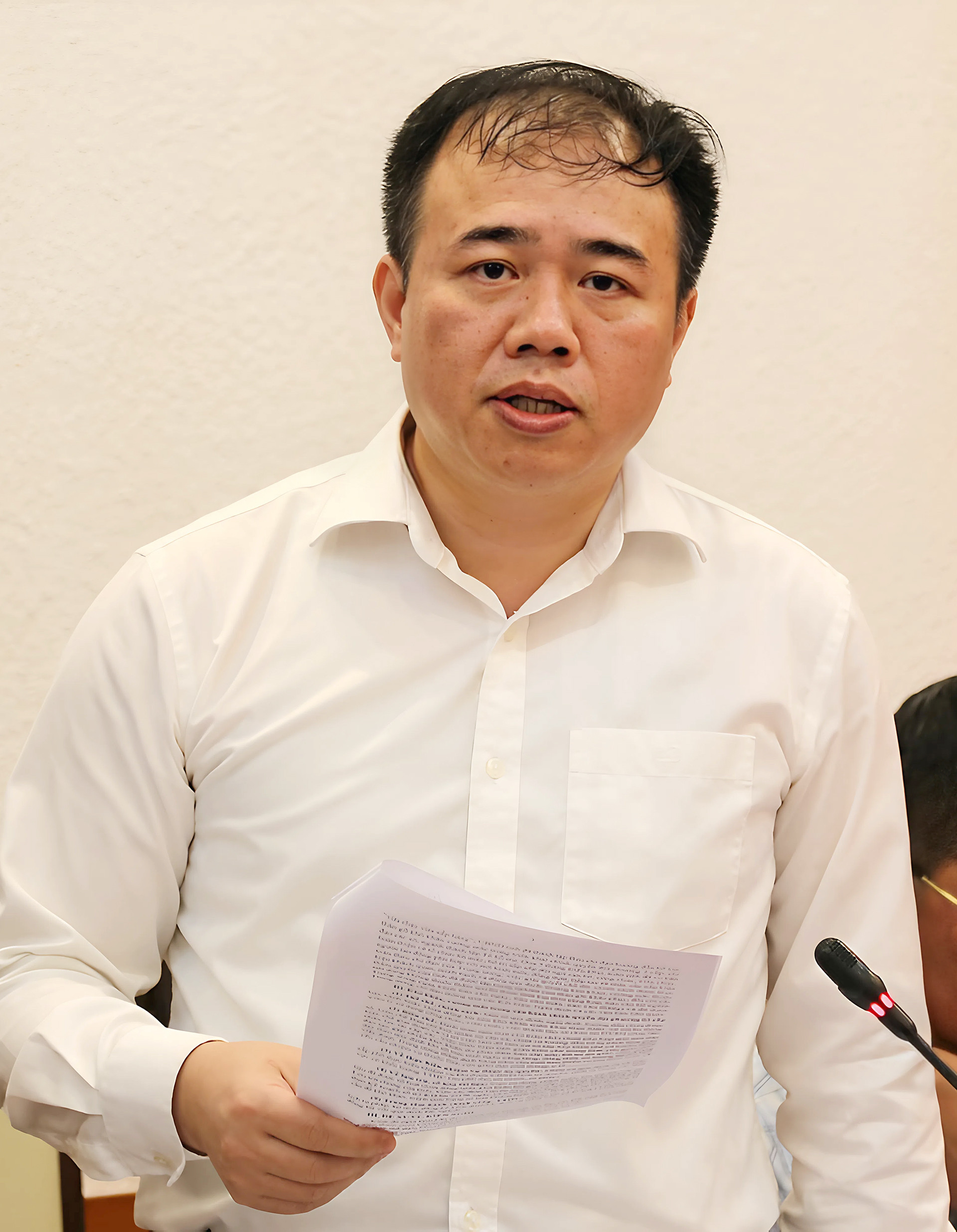 IMG_71C2EA813E5B 1.jpg