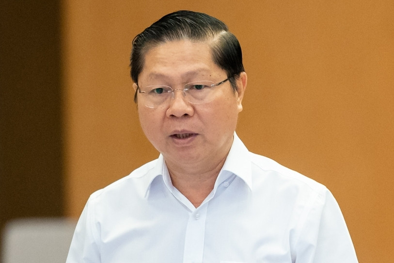 Không để tình trạng xin - cho, chạy chọt khi sắp xếp các trường đại học