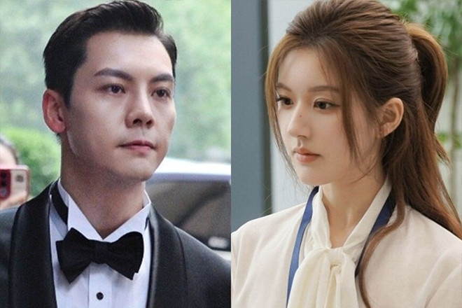 Lập đoàn kiểm tra sau vụ phim Trung Quốc chứa 'đường lưỡi bò'