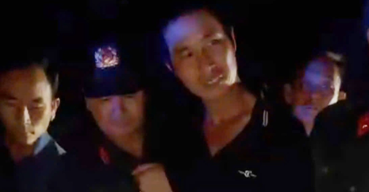 Thượng tướng Công an biểu dương lực lượng phá án vụ 3 người bị sát hại ở Đồng Nai