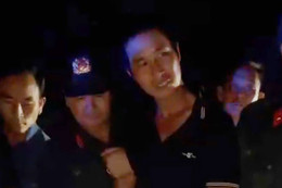 le sy tung (2).jpg