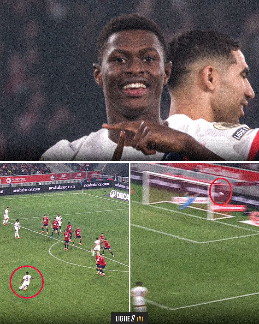 lille vs psg 2.jpg