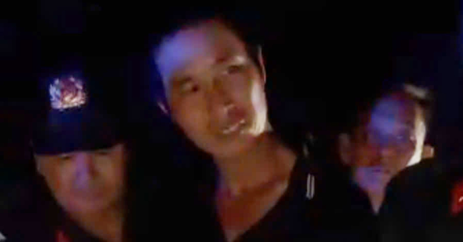 Lời khai của nghi phạm Lê Sỹ Tùng trong vụ 3 người bị bắn tử vong ở Đồng Nai