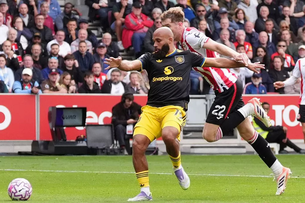 Mbeumo Nathan Collins PA.webp