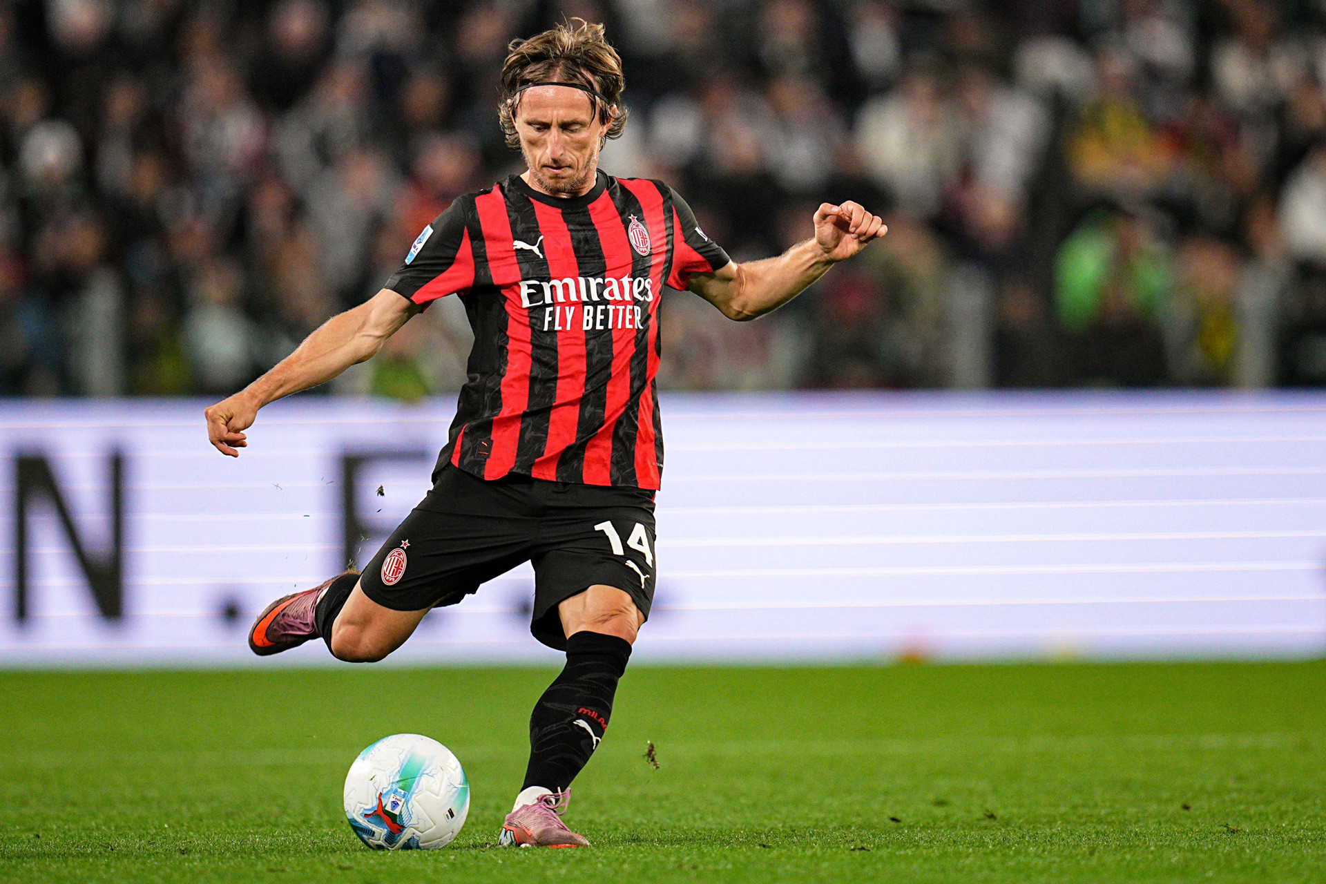 Modric Juventus Milan.jpg
