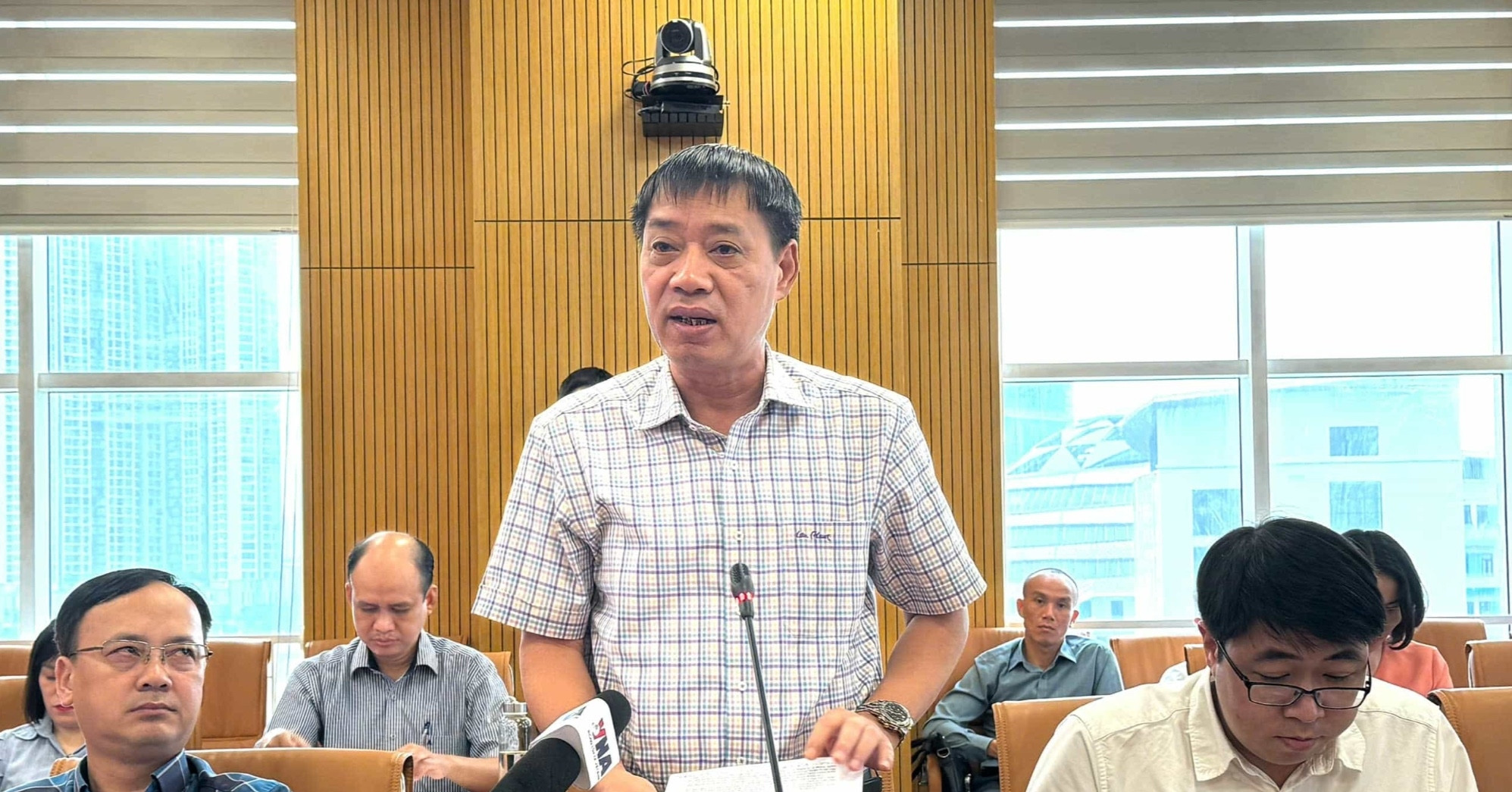 Mưa bão 2025: Diễn biến cực đoan, thêm 2-3 cơn bão sắp vào Việt Nam