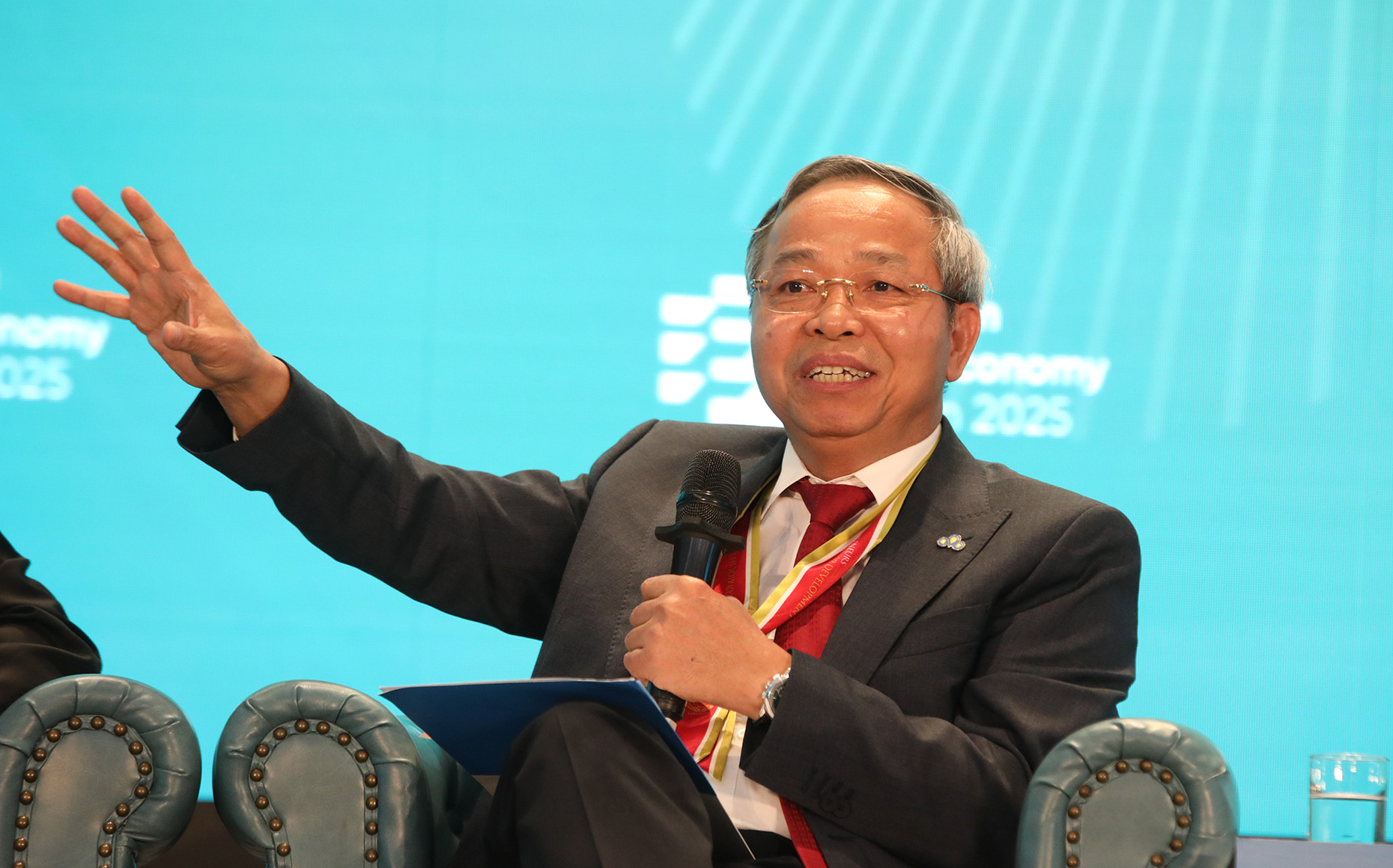Nguyen Trung Chinh .JPG