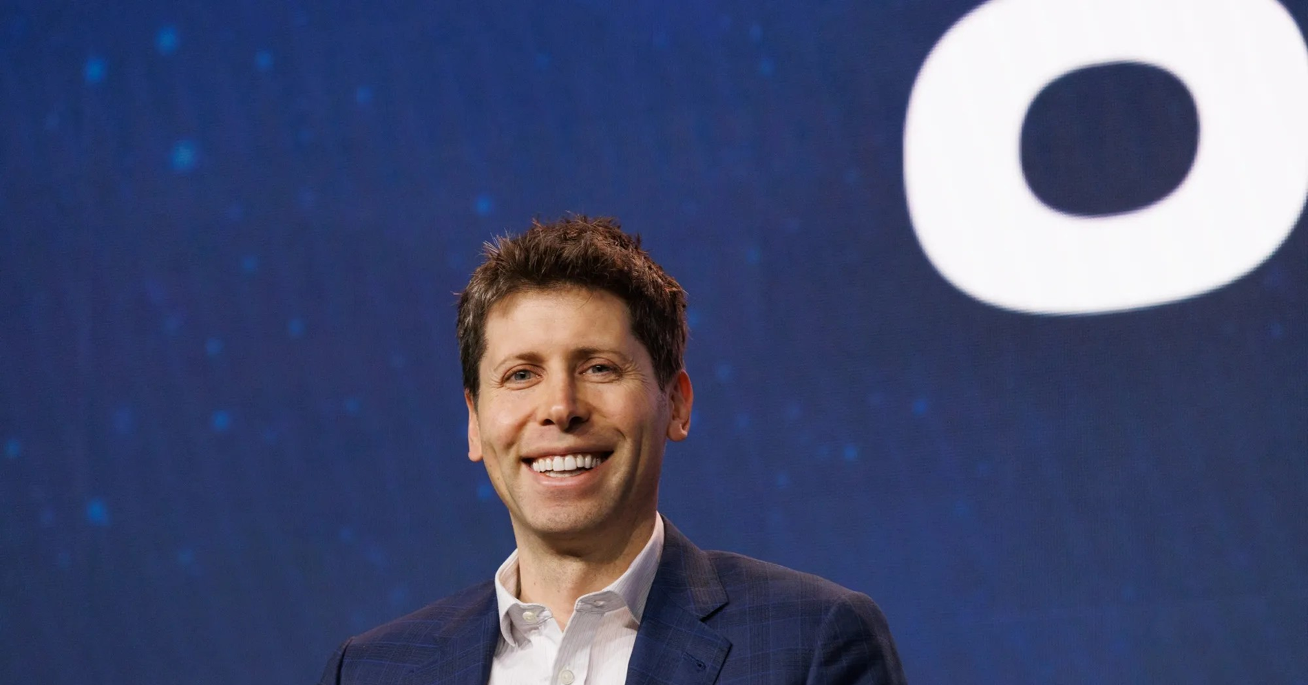 Ông chủ ChatGPT sẽ làm gì nếu bị AI thay thế?