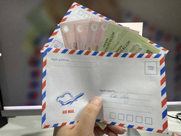 phongbi vieng (1).jpg