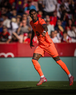 rashford FCB 1.jpg