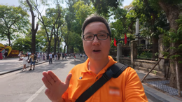 Screenshot 2025 10 05 171543.png