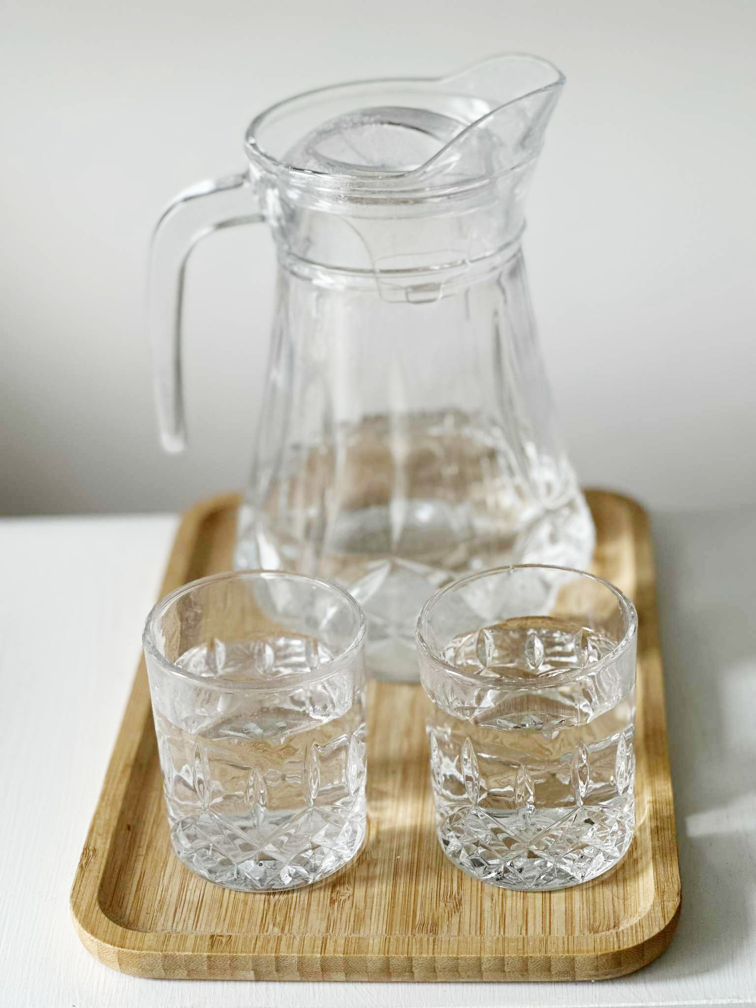 soi than uong nuoc.jpg