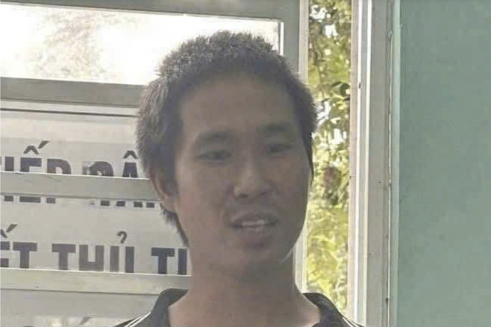 Thảm sát 3 người ở Đồng Nai: Hung thủ đối diện mức án nào?