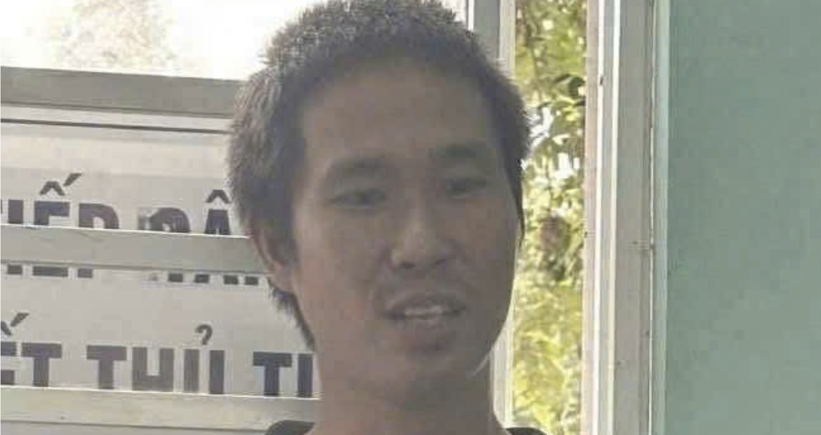 Thảm sát 3 người ở Đồng Nai: Hung thủ đối diện mức án nào?