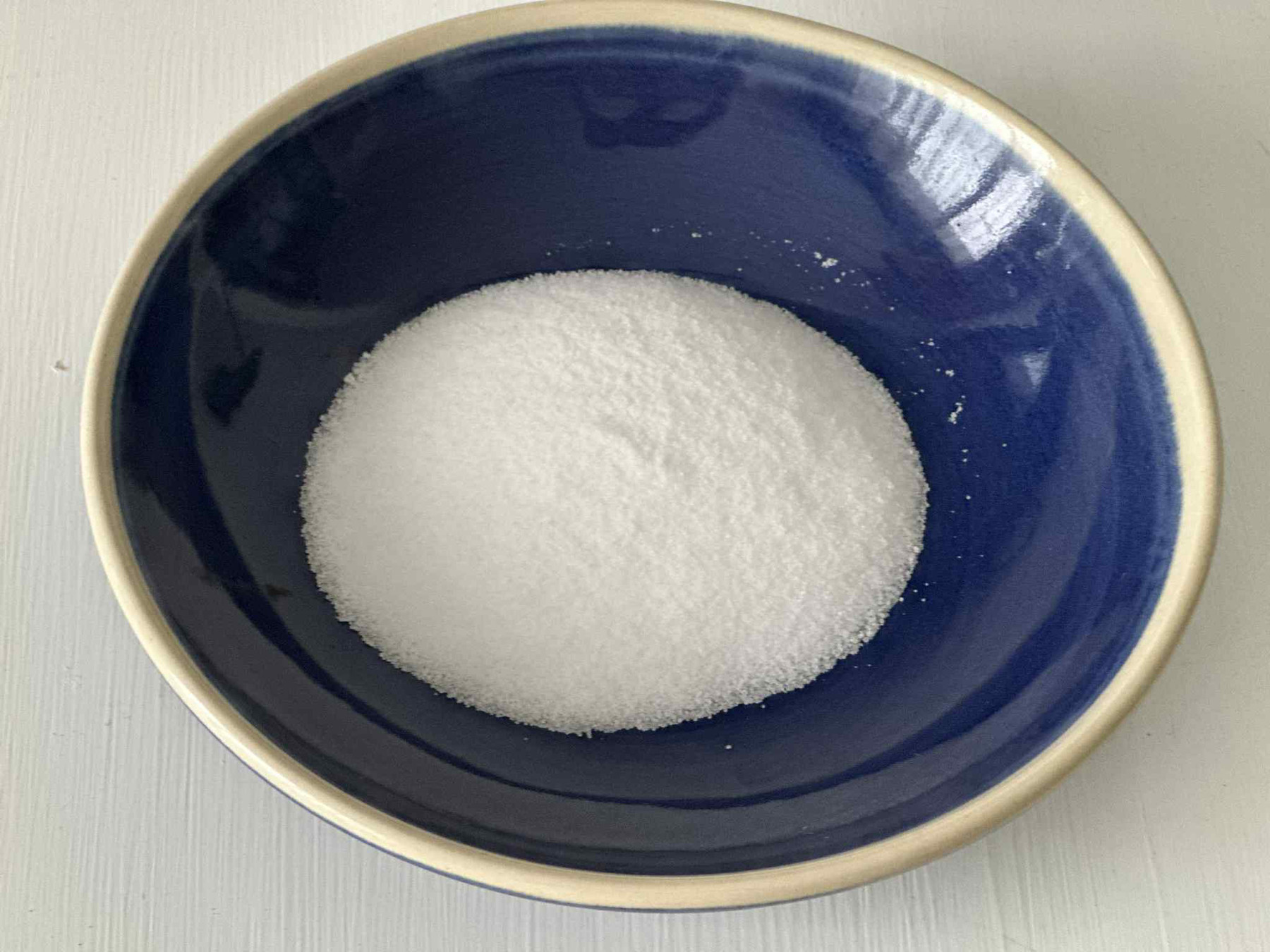 thuc pham mau trang muoi.jpg