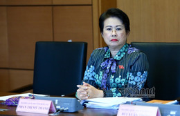 tiep tuc xem xet ky luat pho bi thu dong nai phan thi my thanh.jpg