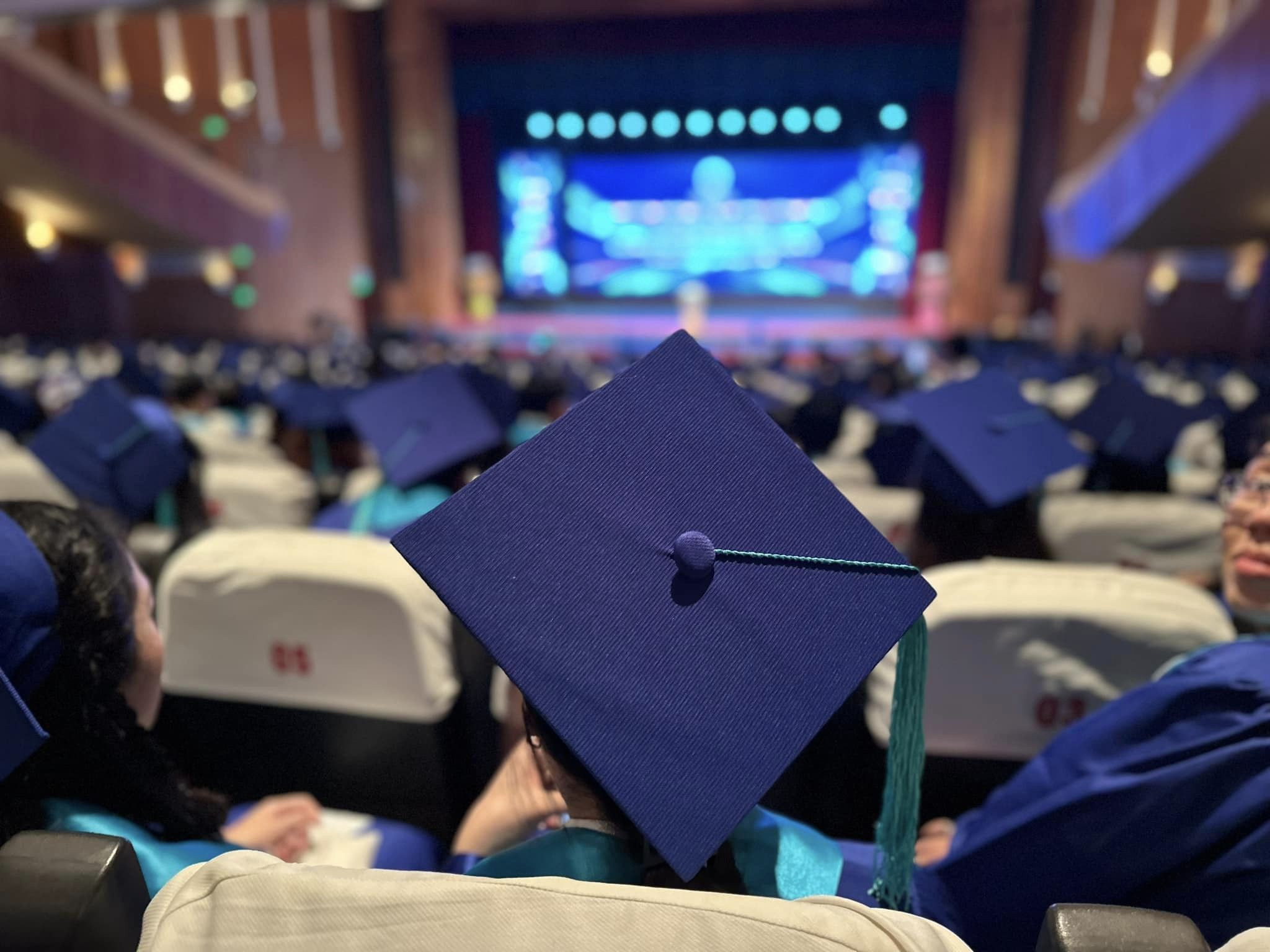 graduation.jpeg