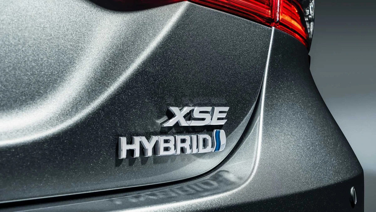 Toyota hybrid.webp