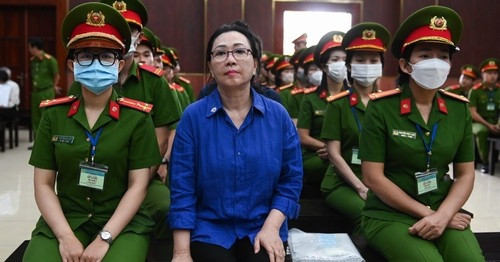 tu trai giam ba truong my lan dua them phuong an khac phuc hau qua 88887.jpg