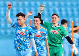 tuyenvietnam_6_10.jpg