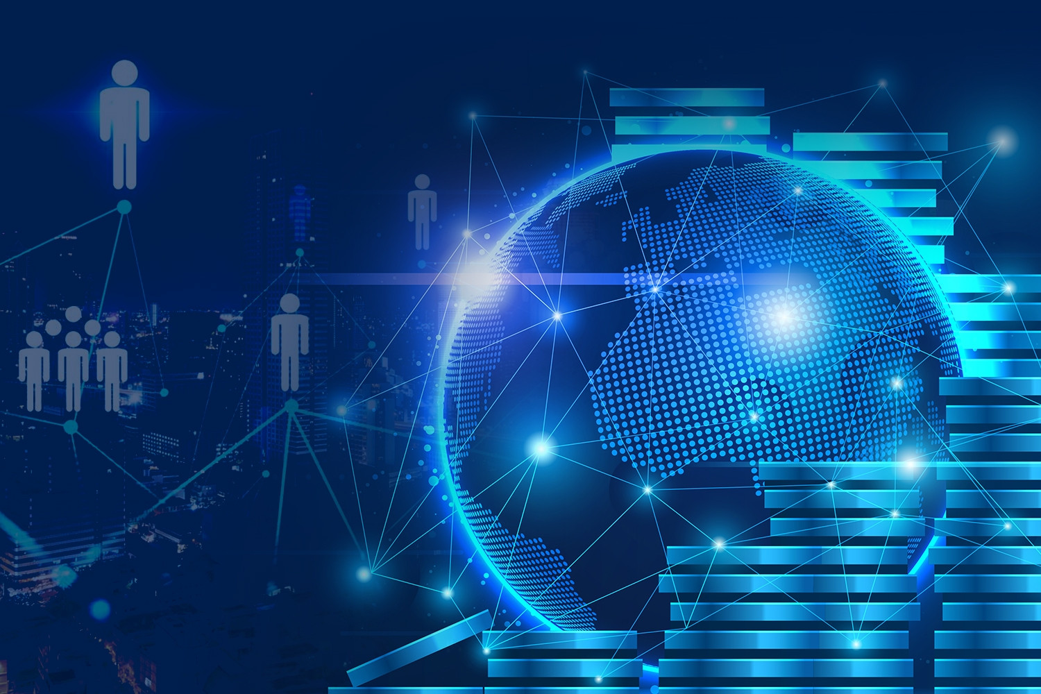 Vốn FDI đăng ký điều chỉnh tăng mạnh 48%