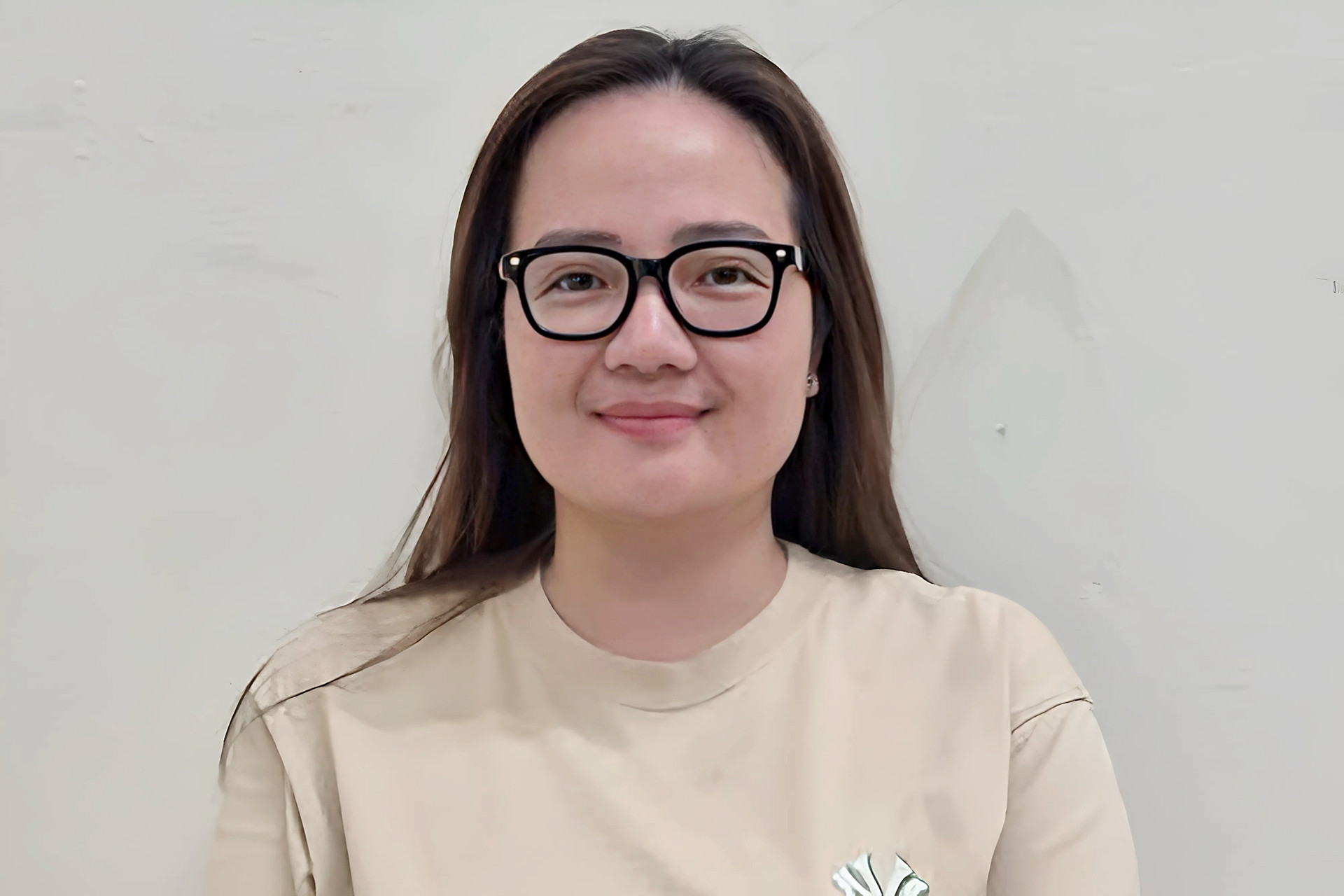 Vụ án Hoàng Hường: Bộ Công an tiếp tục mở rộng điều tra các hành vi khác