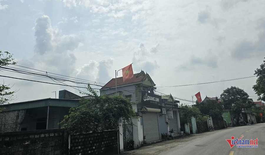 W-2893b311 d9cf 49bf a973 16f6d0e5216a.jpg