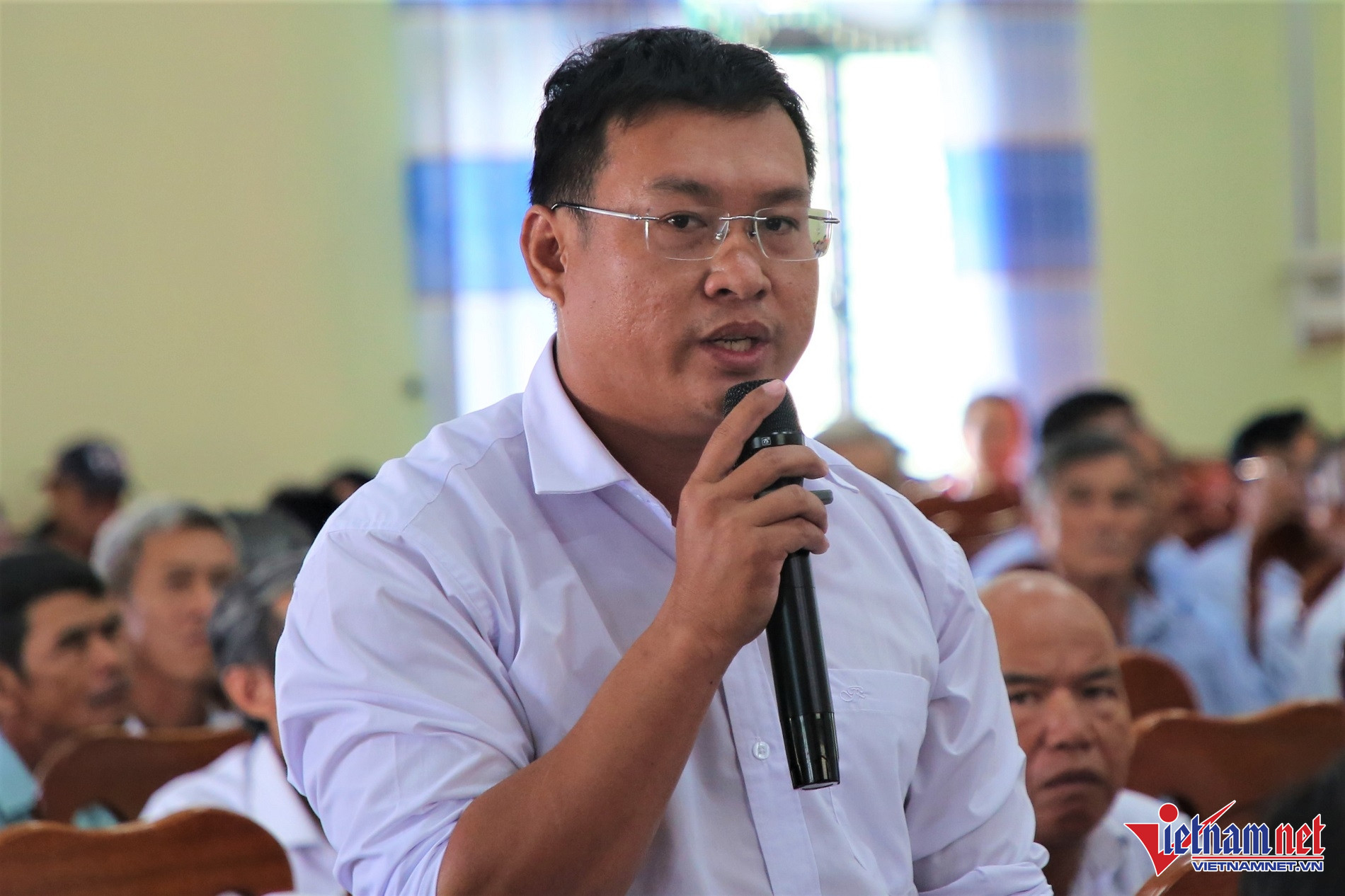 W-5A0A7537 (2).JPG.jpg