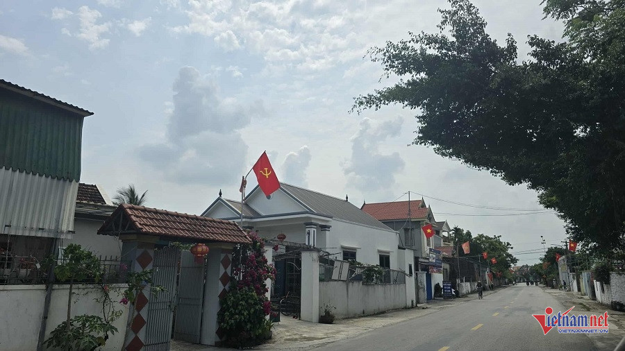 W-91fa78ed 017e 460c 9e28 1d106b145697.jpg