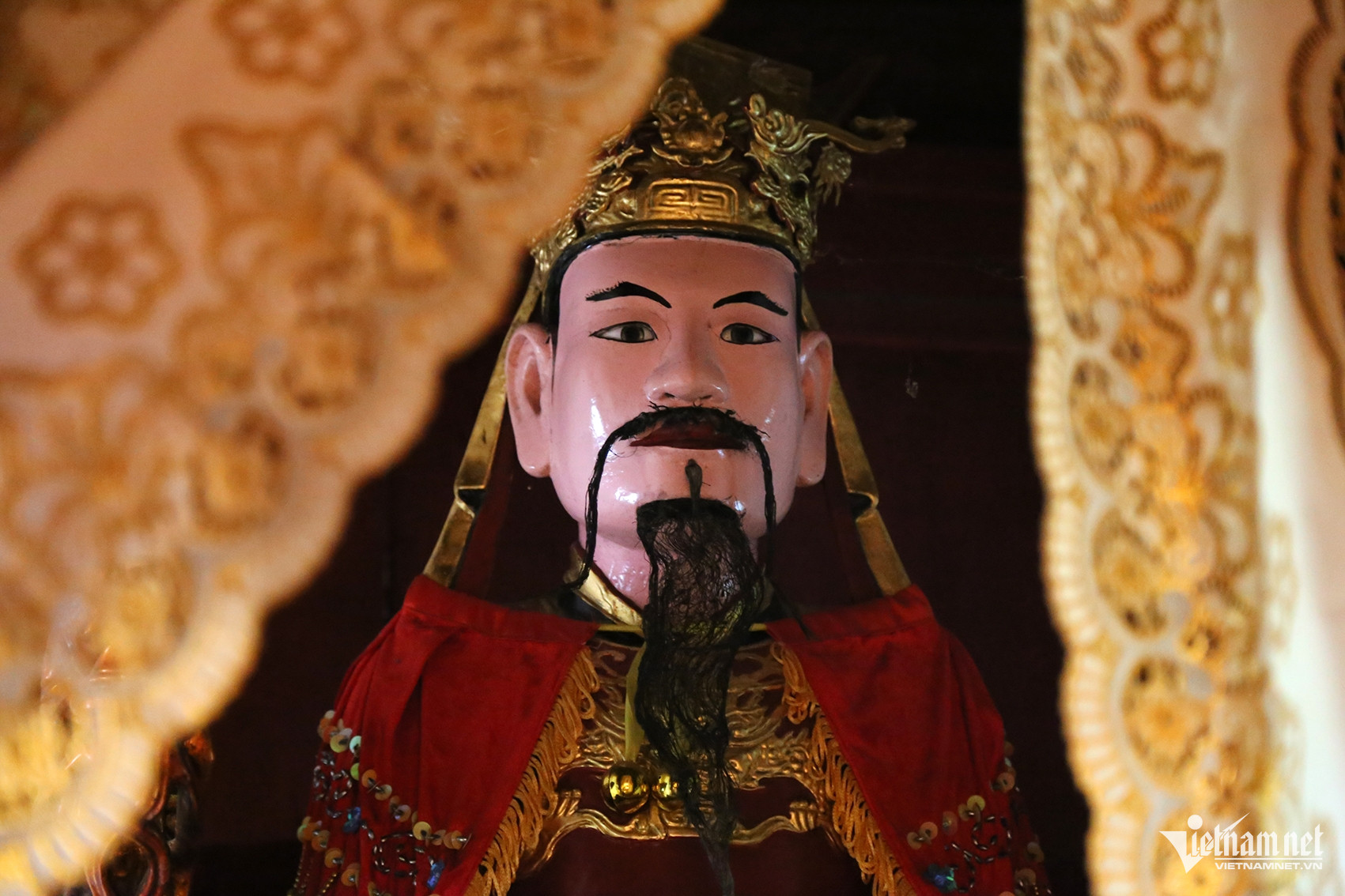 W-Ảnh 8.JPG.jpg